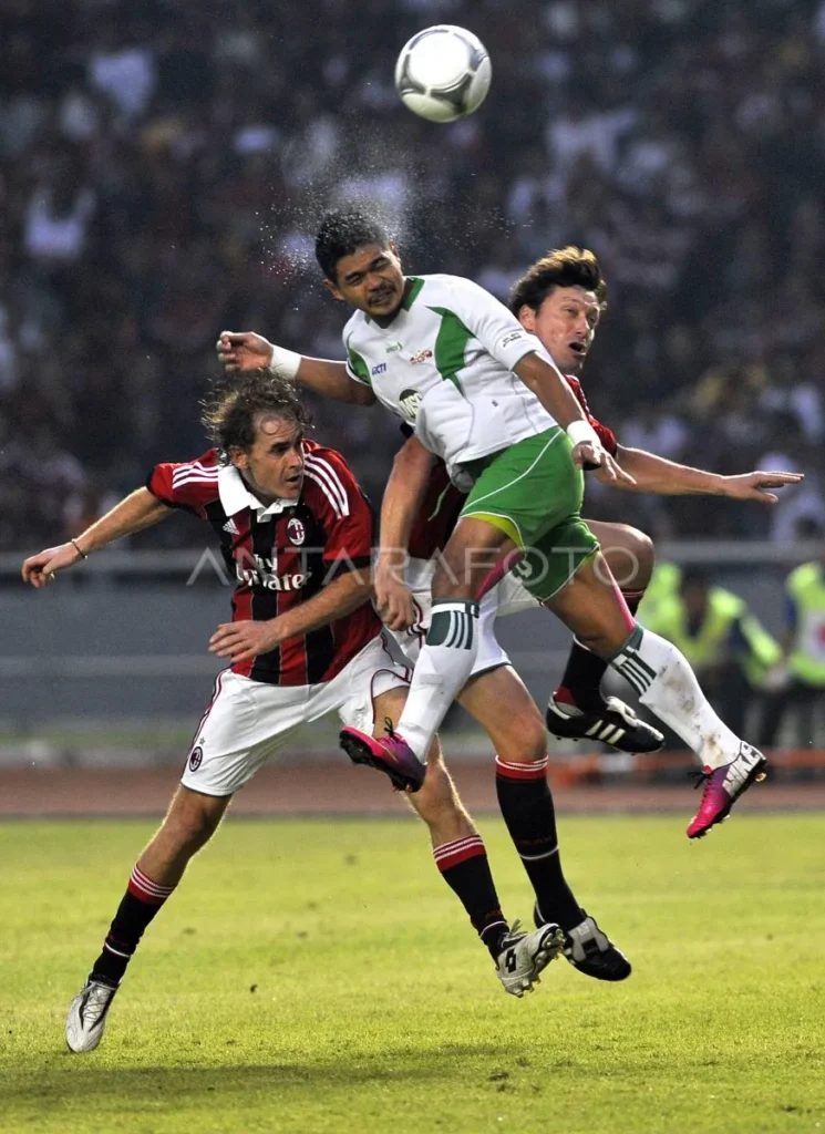 ac milan glorie 6a6y dom web ac milan glorie 6a6y dom web