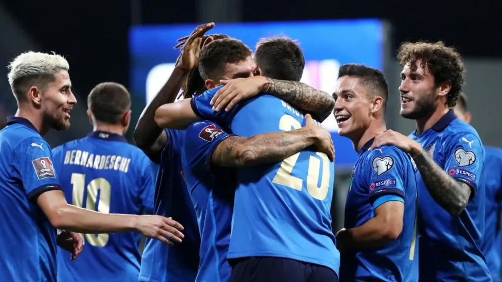 timnas italia 1 169 web