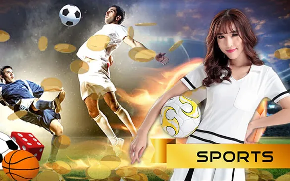 Pasaran Bola Online 1x2 Tawarkan Peluang Menang Besar web