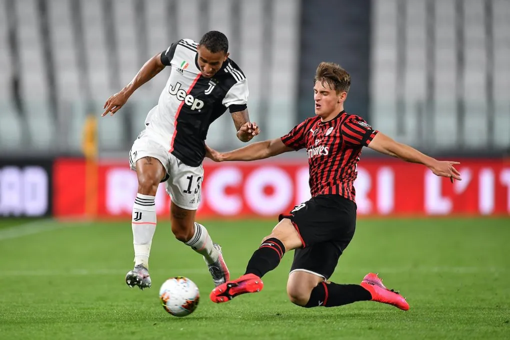 b4588aef a718 45cb bd89 214e7b90a316 web