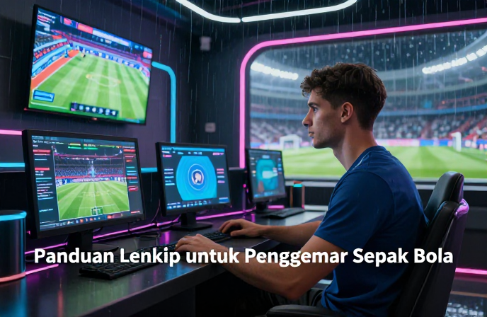 20260312070608 69b265e020cf3