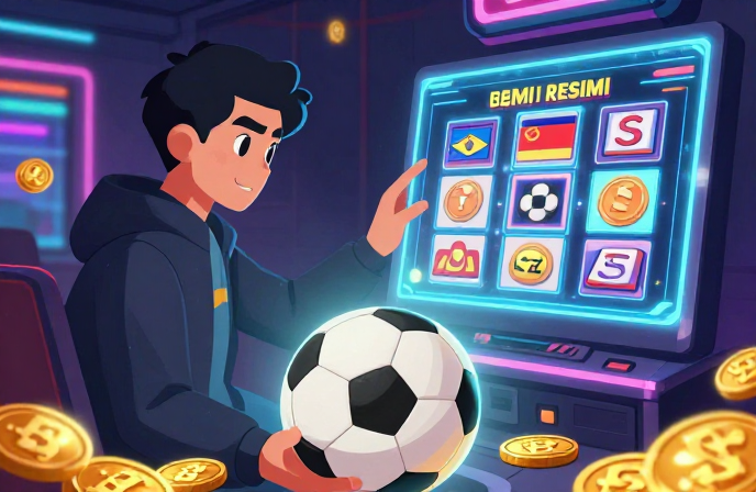 20260312070728 69b2663070b73