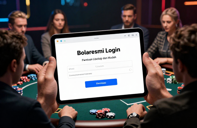 20260316103529 69b7dcf1b38ef