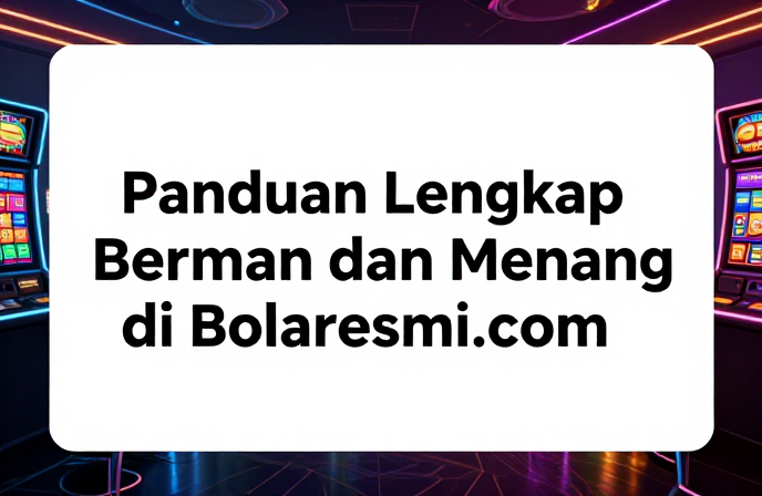 20260327095359 69c653b7a530e