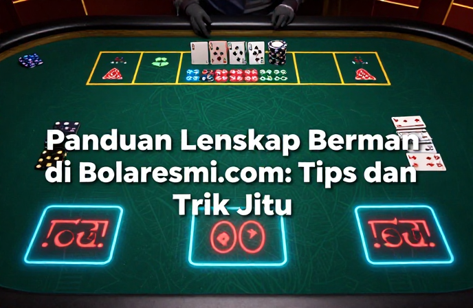 20260327095452 69c653ec86bf4