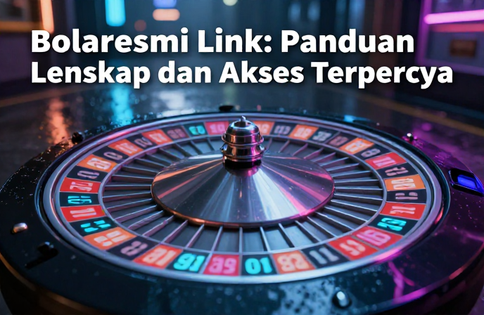 20260409104709 69d783ad68eb3