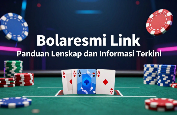 20260409104748 69d783d4daef6